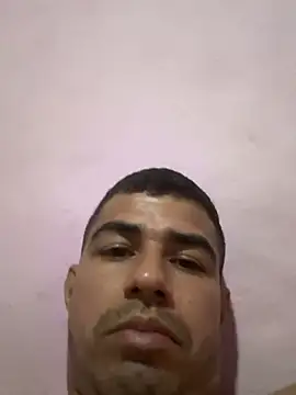 tetrisrudelaris online show from February 9, 2026, 3:04 am