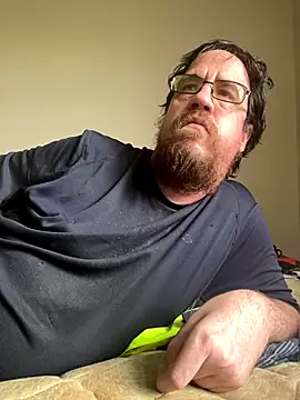 nomonkeys855 online show from September 26, 2025, 4:03 pm