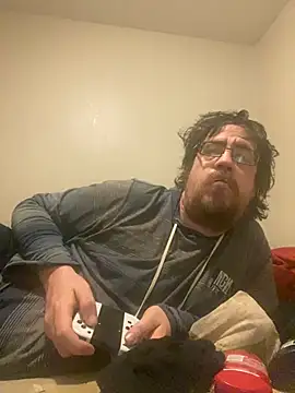 nomonkeys855 online show from January 10, 2026, 3:02 am