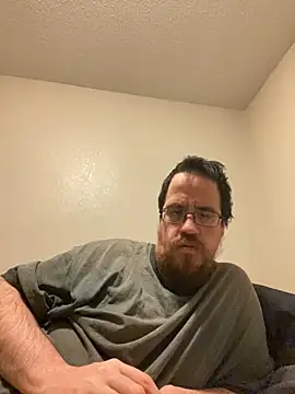 nomonkeys855 online show from December 18, 2024, 3:04 am