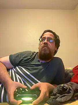 nomonkeys855 online show from October 2, 2025, 2:04 am