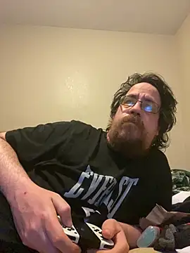 nomonkeys855 online show from February 6, 2026, 3:13 am