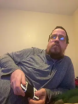 nomonkeys855 online show from April 9, 2026, 2:02 am