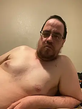 nomonkeys855 online show from March 18, 2026, 1:09 am