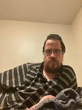 nomonkeys855 online show from December 5, 2024, 3:09 am