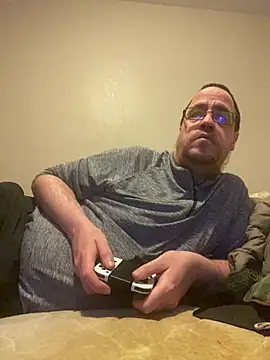 nomonkeys855 online show from February 27, 2026, 2:56 am