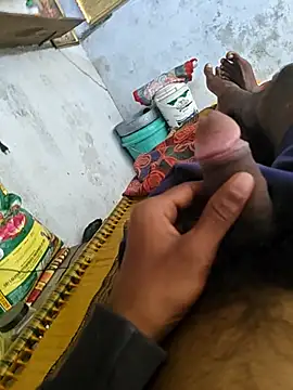 Teluguboy243 online show from February 17, 2026, 6:11 am