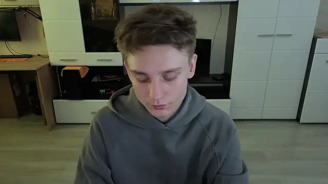 Snapshot of angryzan chatting on March 18, 2026, 7:00 am angryzan online show from March 18, 2026, 7:00 am