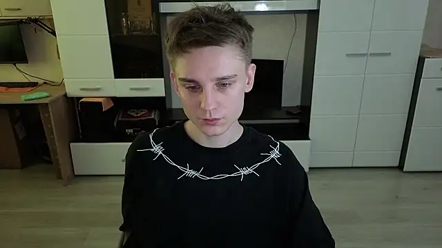 Snapshot of angryzan chatting on March 5, 2026, 7:05 am angryzan online show from March 5, 2026, 7:05 am