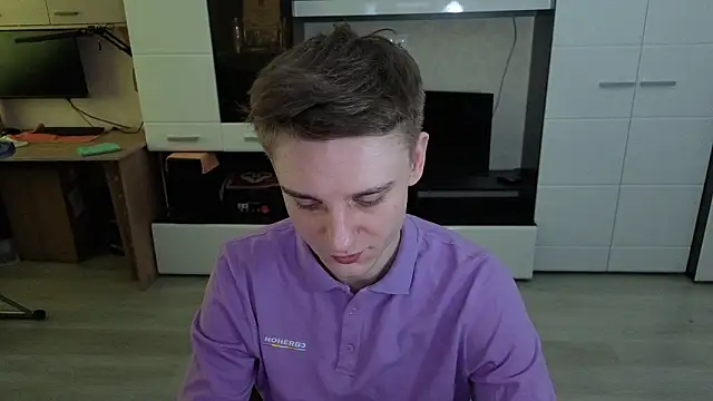 Snapshot of angryzan chatting on March 6, 2026, 7:36 am angryzan online show from March 6, 2026, 7:36 am