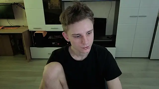 Snapshot of angryzan chatting on March 17, 2026, 9:12 am angryzan online show from March 17, 2026, 9:12 am