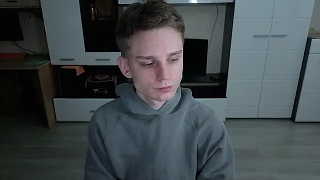 Snapshot of angryzan chatting on February 13, 2026, 4:34 am angryzan online show from February 13, 2026, 4:34 am