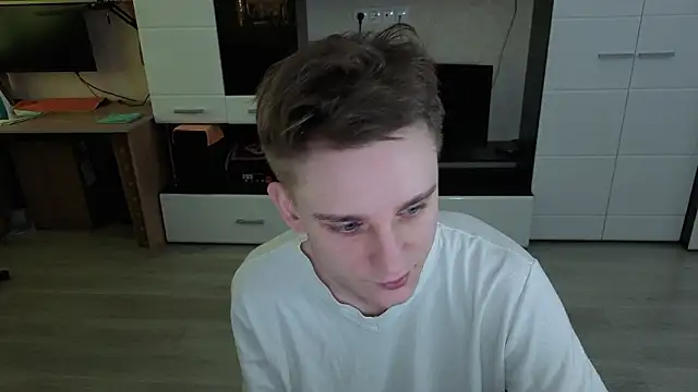 Snapshot of angryzan chatting on February 9, 2026, 6:11 am angryzan online show from February 9, 2026, 6:11 am