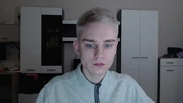 angryzan online show from February 11, 2025, 4:33 am
