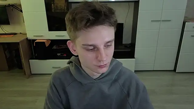 Snapshot of angryzan chatting on March 19, 2026, 7:19 am angryzan online show from March 19, 2026, 7:19 am