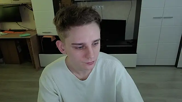 Snapshot of angryzan chatting on March 4, 2026, 8:00 am angryzan online show from March 4, 2026, 8:00 am