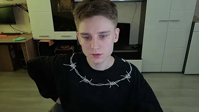 Snapshot of angryzan chatting on February 27, 2026, 8:25 am angryzan online show from February 27, 2026, 8:25 am