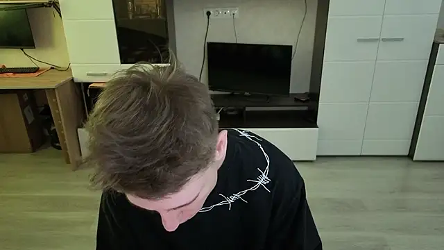 Snapshot of angryzan chatting on March 10, 2026, 6:28 am angryzan online show from March 10, 2026, 6:28 am