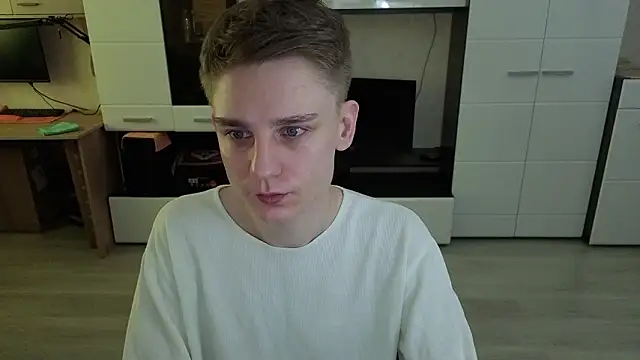 Snapshot of angryzan chatting on February 26, 2026, 6:24 am angryzan online show from February 26, 2026, 6:24 am