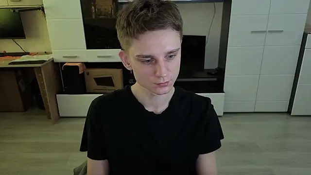 Snapshot of angryzan chatting on March 11, 2026, 8:08 am angryzan online show from March 11, 2026, 8:08 am