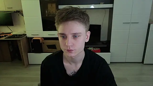 Snapshot of angryzan chatting on March 12, 2026, 6:06 am angryzan online show from March 12, 2026, 6:06 am