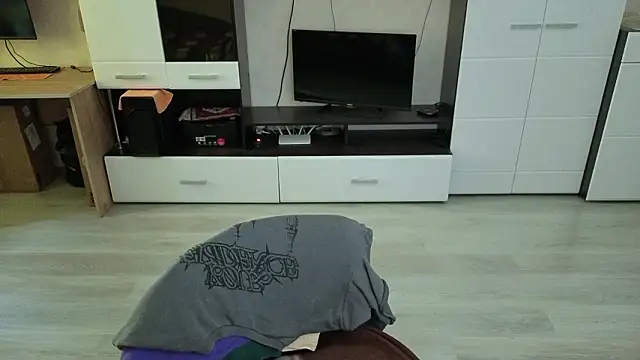 Snapshot of angryzan chatting on March 20, 2026, 9:43 am angryzan online show from March 20, 2026, 9:43 am