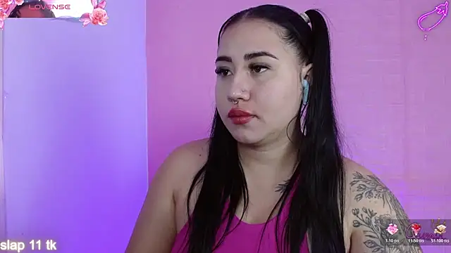  hooly online show from April 29, 2026, 9:10 pm