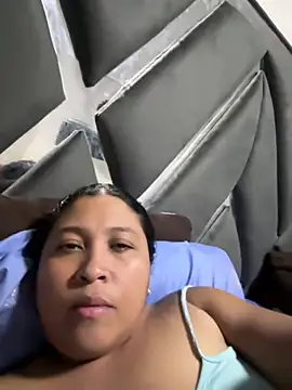 americaniti89 online show from March 22, 2026, 2:26 am