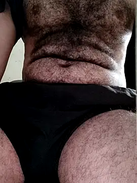 Hairyarabguy online show from November 8, 2025, 3:59 pm