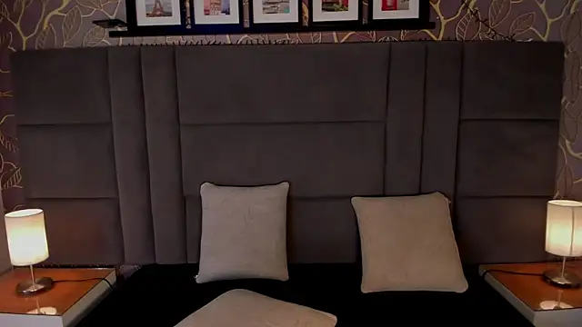 Snapshot of ana_beckett chatting on March 11, 2025, 2:51 pm ana beckett online show from March 11, 2025, 2:51 pm