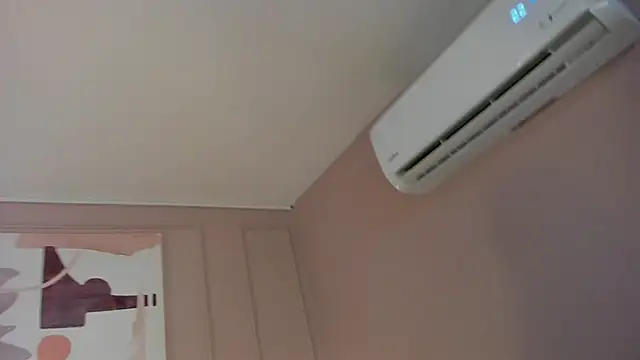 Snapshot of ana_beckett chatting on March 9, 2025, 2:32 pm ana beckett online show from March 9, 2025, 2:32 pm