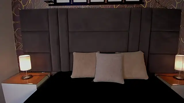 Snapshot of ana_beckett chatting on March 11, 2025, 11:44 am ana beckett online show from March 11, 2025, 11:44 am