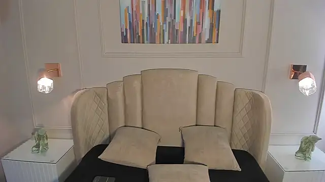 Snapshot of ana_beckett chatting on March 20, 2025, 1:37 pm ana beckett online show from March 20, 2025, 1:37 pm