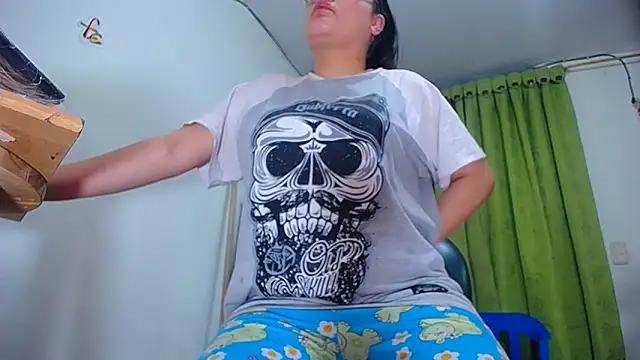 hairy pussywet online show from June 8, 2026, 8:04 am