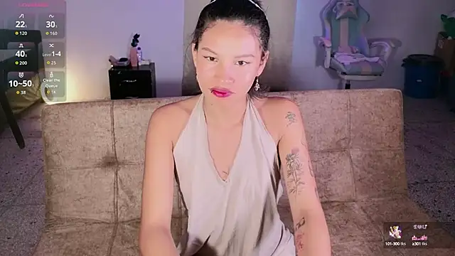 Snapshot of Peggy_Funn chatting on October 8, 2025, 9:26 pm Peggy Funn online show from October 8, 2025, 9:26 pm