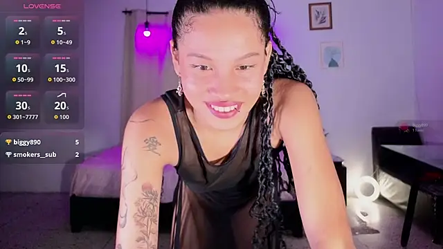 Snapshot of Peggy_Funn chatting on October 2, 2025, 11:52 pm Peggy Funn online show from October 2, 2025, 11:52 pm