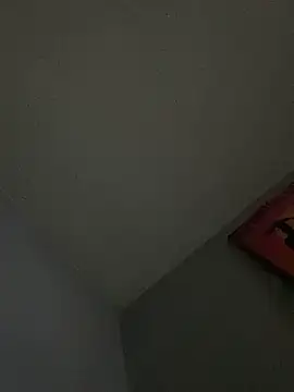 817raul online show from October 22, 2025, 12:10 am