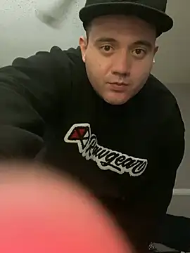 817raul online show from December 15, 2024, 8:52 am