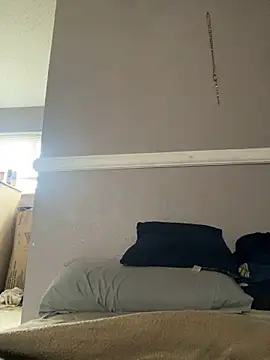 817raul online show from March 9, 2025, 8:21 pm