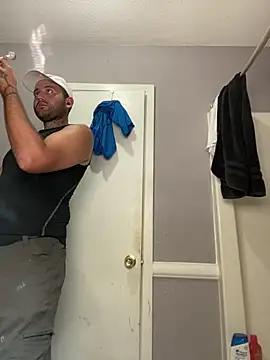 817raul online show from September 24, 2025, 8:26 pm