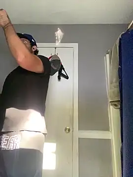 817raul online show from September 13, 2025, 10:43 pm