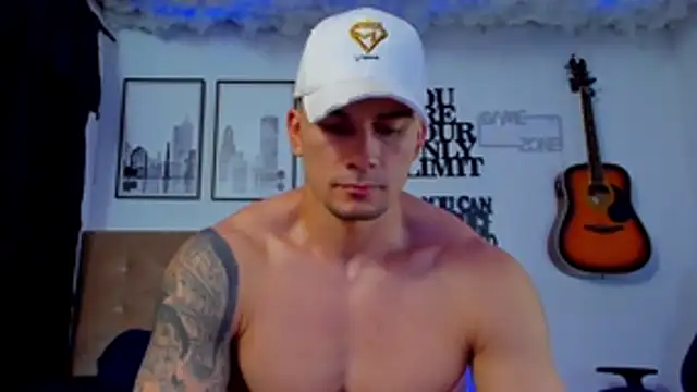 Snapshot of seancarreraa chatting on July 9, 2026, 10:53 pm seancarreraa online show from July 9, 2026, 10:53 pm