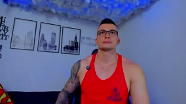Snapshot of seancarreraa chatting on May 21, 2026, 9:34 pm seancarreraa online show from May 21, 2026, 9:34 pm