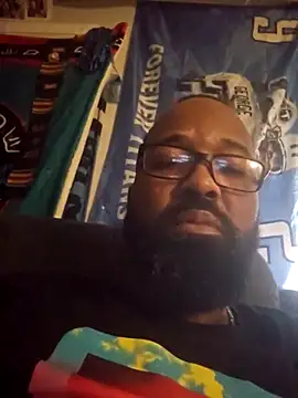 GallowayGooch1085 online show from February 9, 2026, 2:59 pm