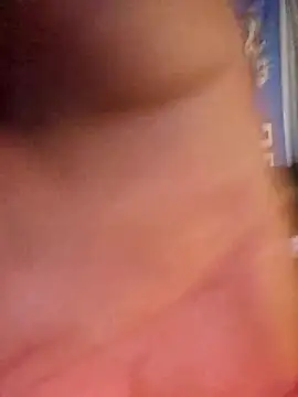 GallowayGooch1085 online show from March 24, 2026, 7:52 am