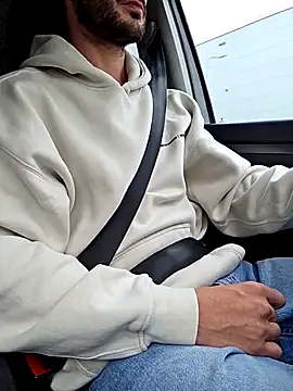 Zeefy online show from October 12, 2025, 9:10 am