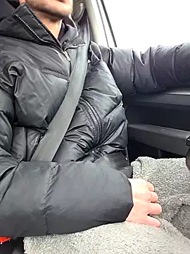 Zeefy online show from February 1, 2026, 10:02 am