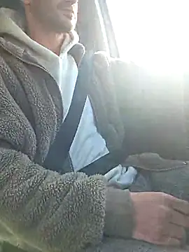 Zeefy online show from March 10, 2026, 7:23 am