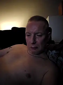 Snapshot of walker1979 chatting on February 23, 2026, 8:42 pm walker1979 online show from February 23, 2026, 8:42 pm