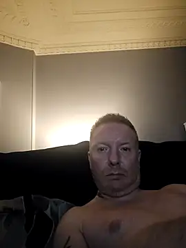 Snapshot of walker1979 chatting on October 31, 2025, 10:05 pm walker1979 online show from October 31, 2025, 10:05 pm